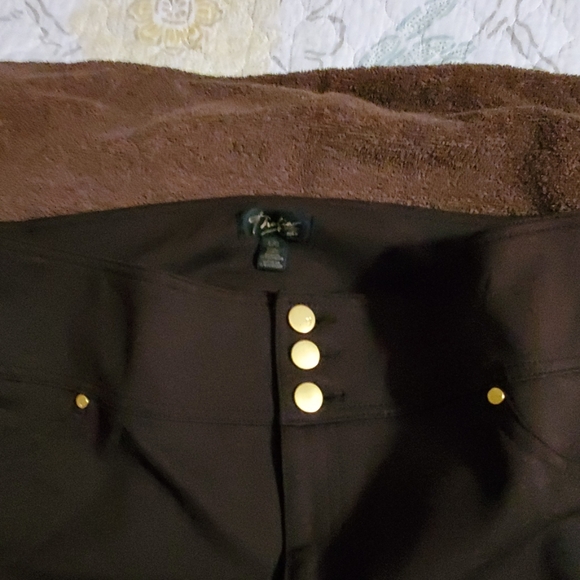 Pants - Picture 2 of 3